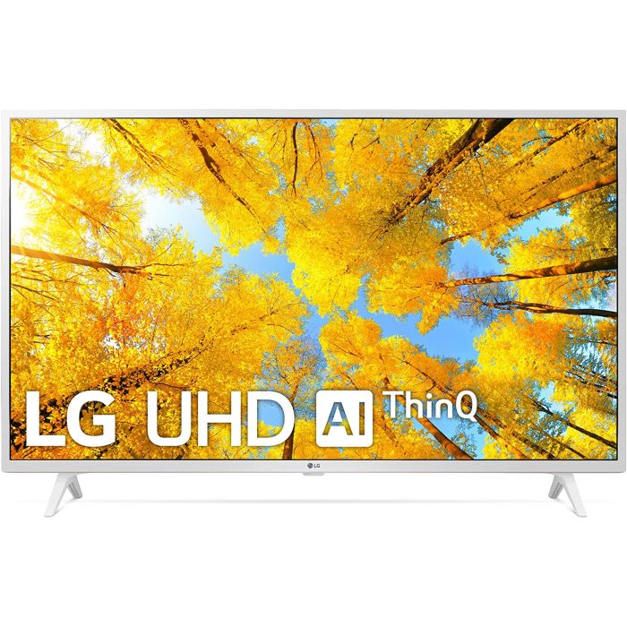 TV LED 43